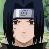 Avatar - Mangas - Naruto - XXX - 097